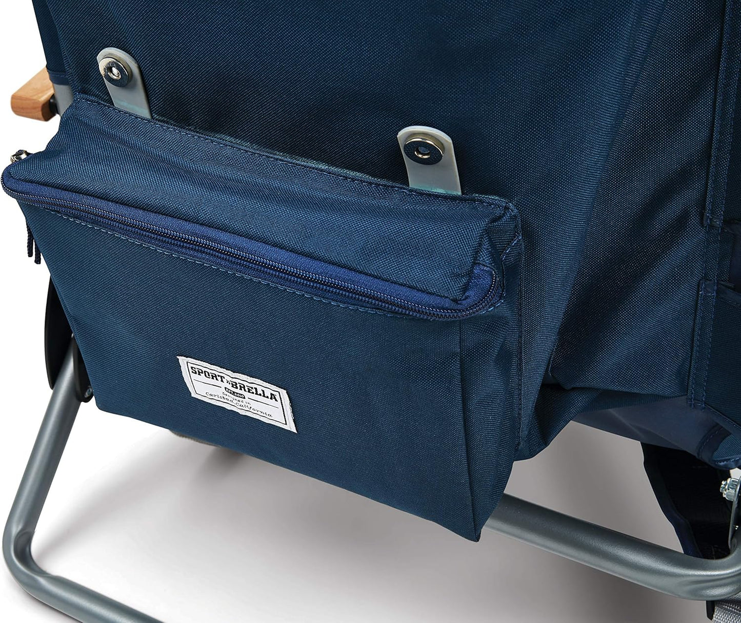 Sport-Brella SB Backpack Chair