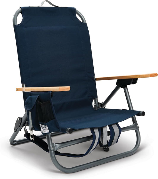 Sport-Brella SB Backpack Chair 1PK FES