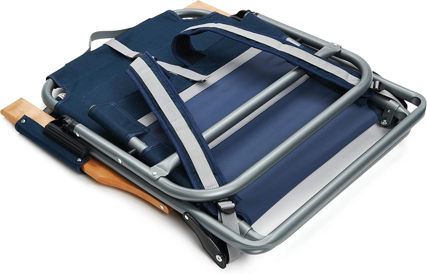 Sport-Brella SB Backpack Chair